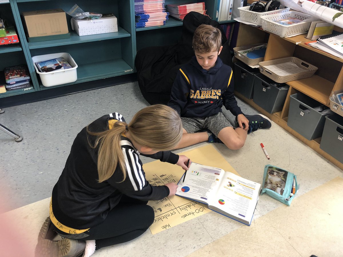 Telly_255's tweet photo. More probability experiments! Making thoughtful predictions and comparing results to predictions. https://t.co/II5dU2t8lR