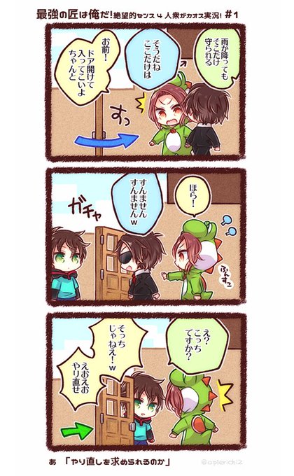 D7gt7cwuyauug3s Jpg Small D7gt7cwuyauug3s Jpg Small