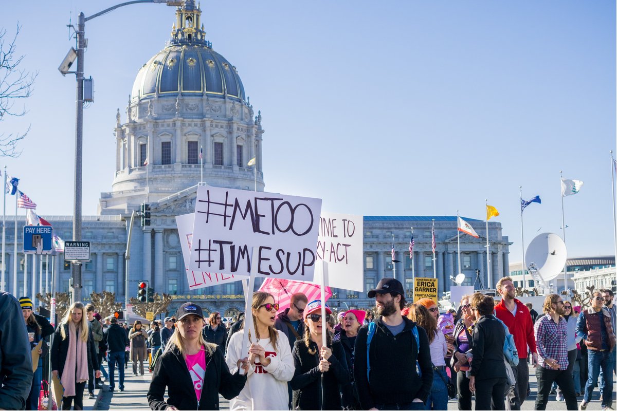 Excellence in Gov tweet media