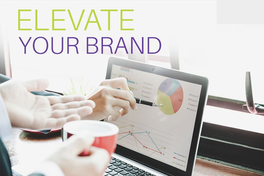 ElevationInc's tweet photo. We can help your business create and develop a marketing strategy and approach that aligns with your marketing and sales goals contact us to find out what we can do for your business https://t.co/kAfte1QTqK #strategy #marketing #sales https://t.co/JBB7SKAFN9