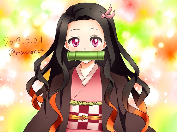 竹のtwitterイラスト検索結果 古い順 竹のtwitterイラスト検索結果 古い順