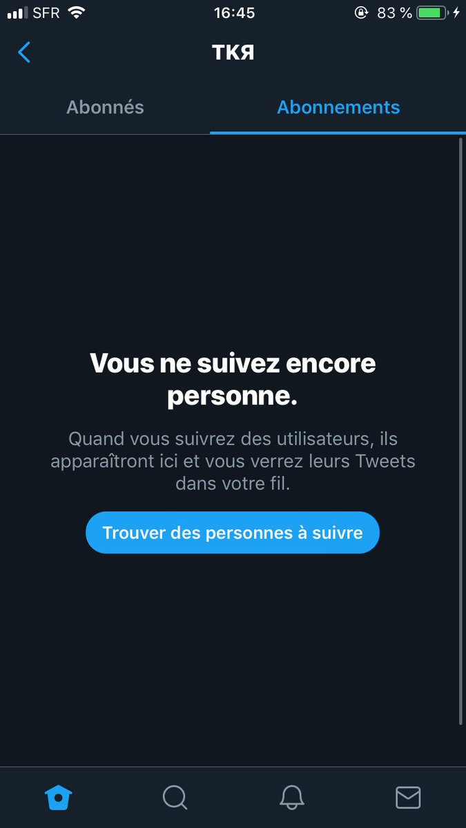 chenko_orb_'s tweet photo. RT + Follow c’est Tkr tu connais mais jsp ce qui s’est passer https://t.co/GWpaKBwIVK