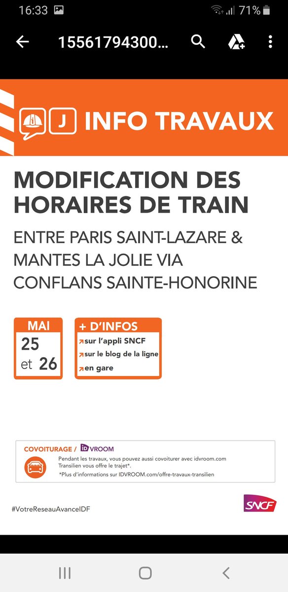 Equipe5 Conflans Conflansequipe5 Twitter