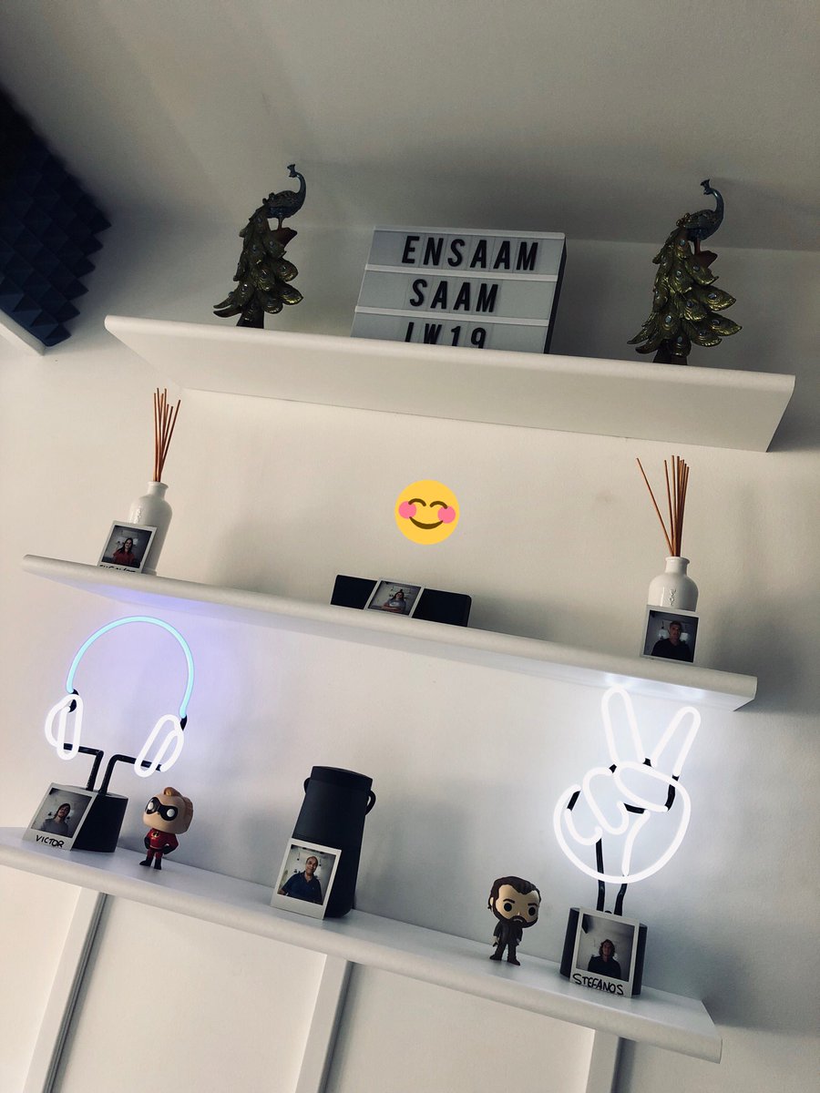 stefanos's tweet photo. 💭IW19☺️ https://t.co/4Y9acpGN73