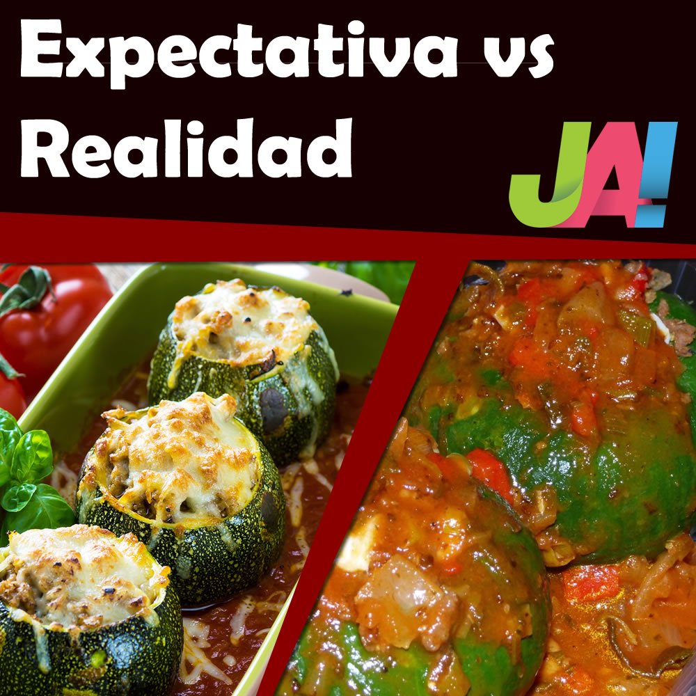 ProyectoJA's tweet photo. Andá a lo seguro! Comé sano y simple, no intentes copiar las recetas de las redes!!!
https://t.co/HtSigCVBdh
#receta #salud #comesimple #sanoysimple #zapallitos #proyectoja https://t.co/AYde5CLHBX