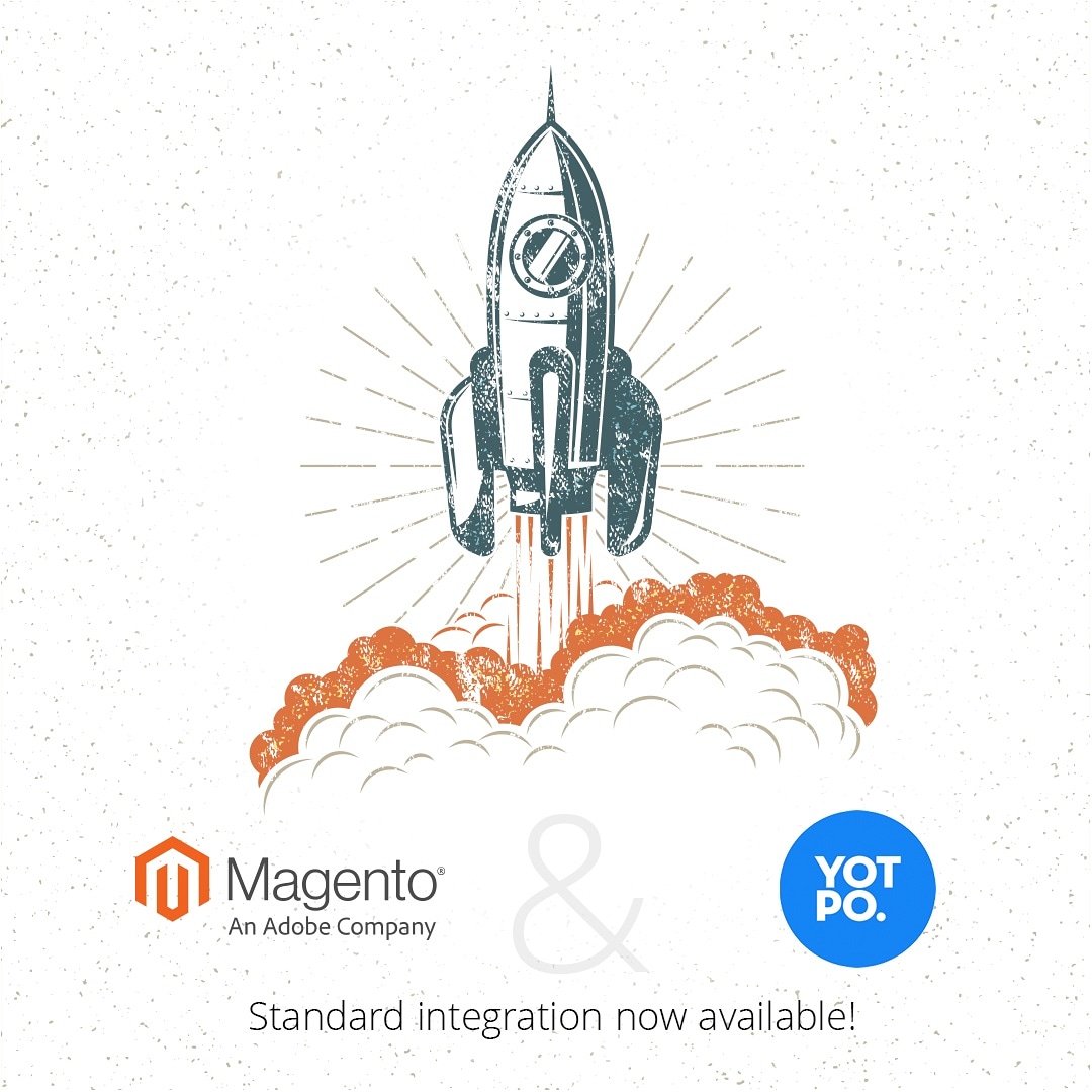 Alumio.com tweet media