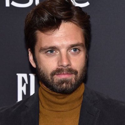 MITrhodeytony's tweet image. #newprofilepic