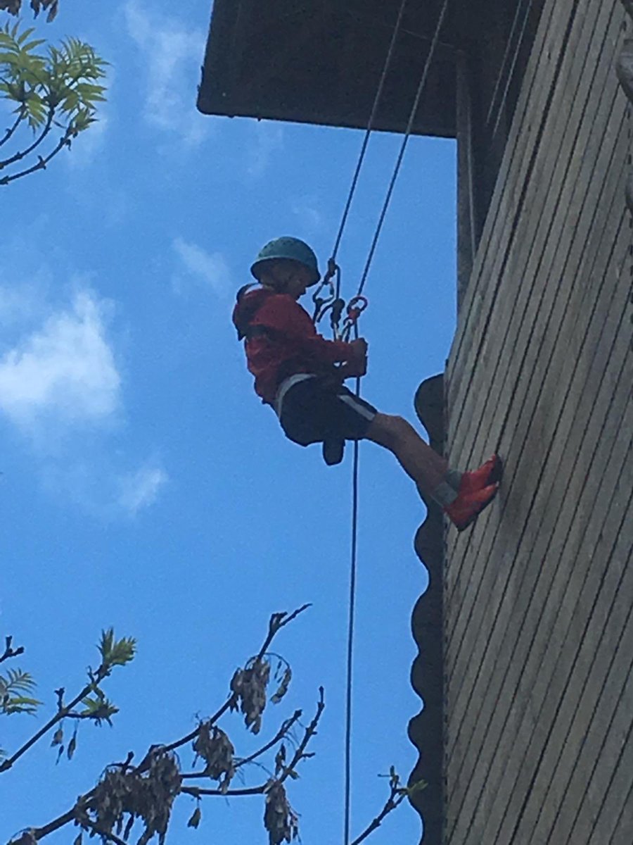 Llansannor PS tweet media