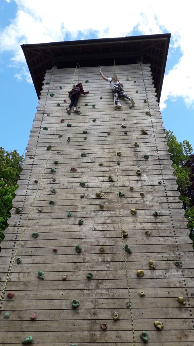 Llansannor PS tweet media