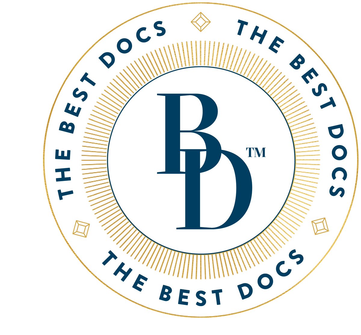 DesertSpine's tweet photo. Dr. Duane Pitt's #TheBestDocs Profile!
https://t.co/NA09bJ70Nn https://t.co/j1Dx07LtgK