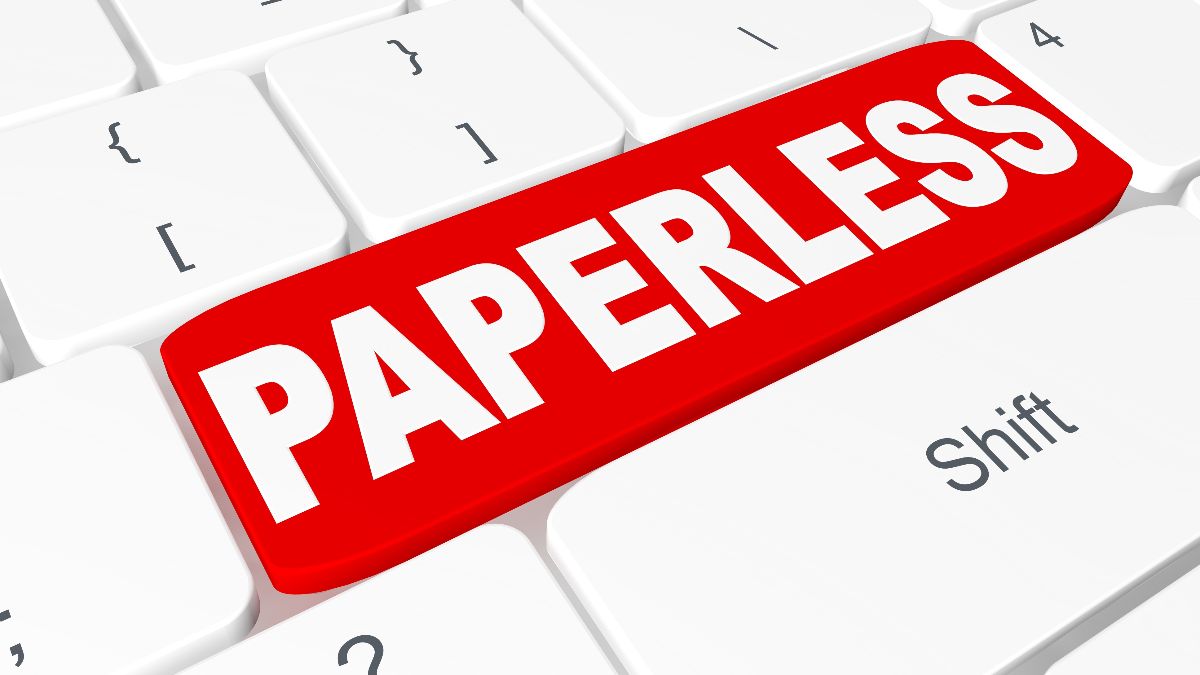 mediUKLtd's tweet image. Saving you time and paper with our editable pdf measurement &amp;amp; referral forms - mailchi.mp/6241c94c1695/s… #prescription #FP10 #compressionhosiery #lymphoedema #oedema #legsmatter