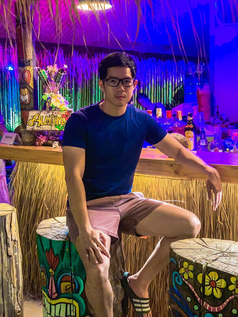 เด็กเชียร์เบียร์