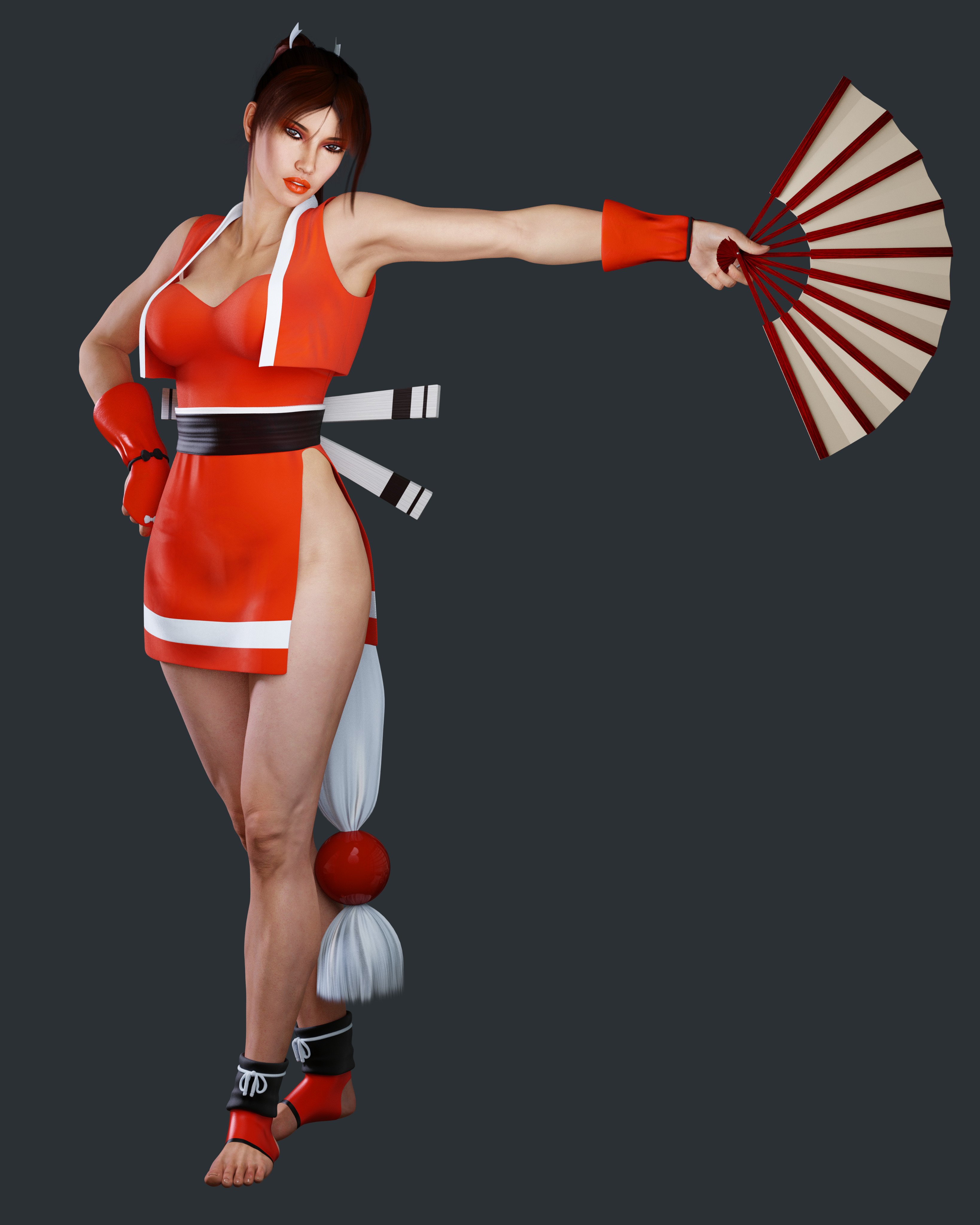 フィギュア専門店 -ソダチトイズ / 予約 VERYCOOL KOF XIV
