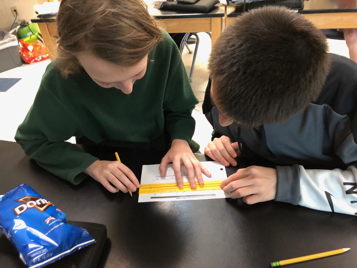 morgancuthbert's tweet photo. Ss having a blast with @GMRI Vital Signs Pilot.  Looking at Climate Data and impact on native and invasive species. #modelingdata #engagement #ConnectC2C #citizenscience @YarmouthHMS @MAINETOY https://t.co/E1Hw47FpQz