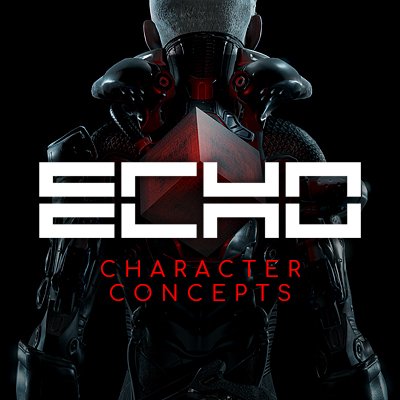 Martin Emborg tweet media