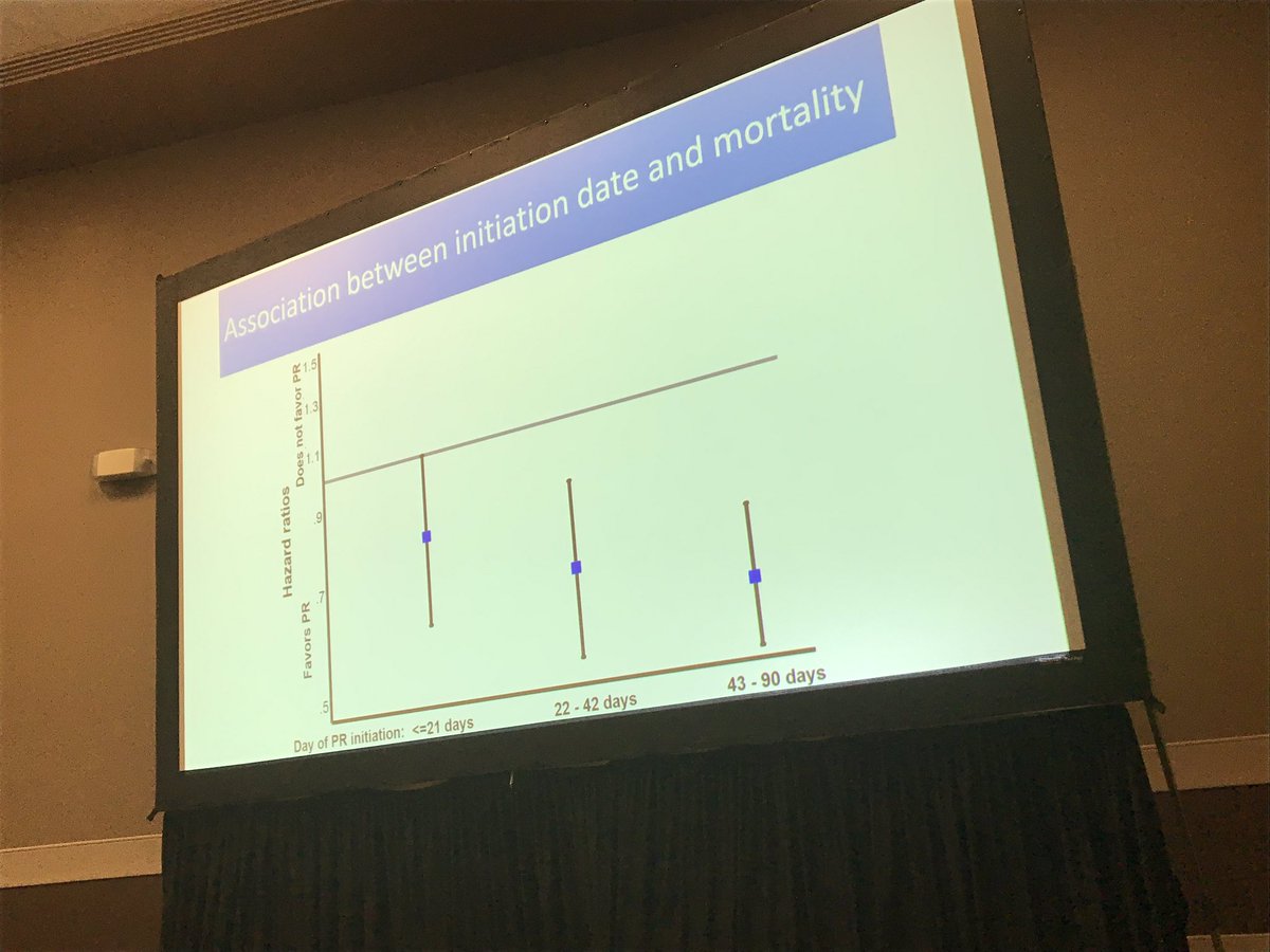 Martijn A. Spruit tweet media