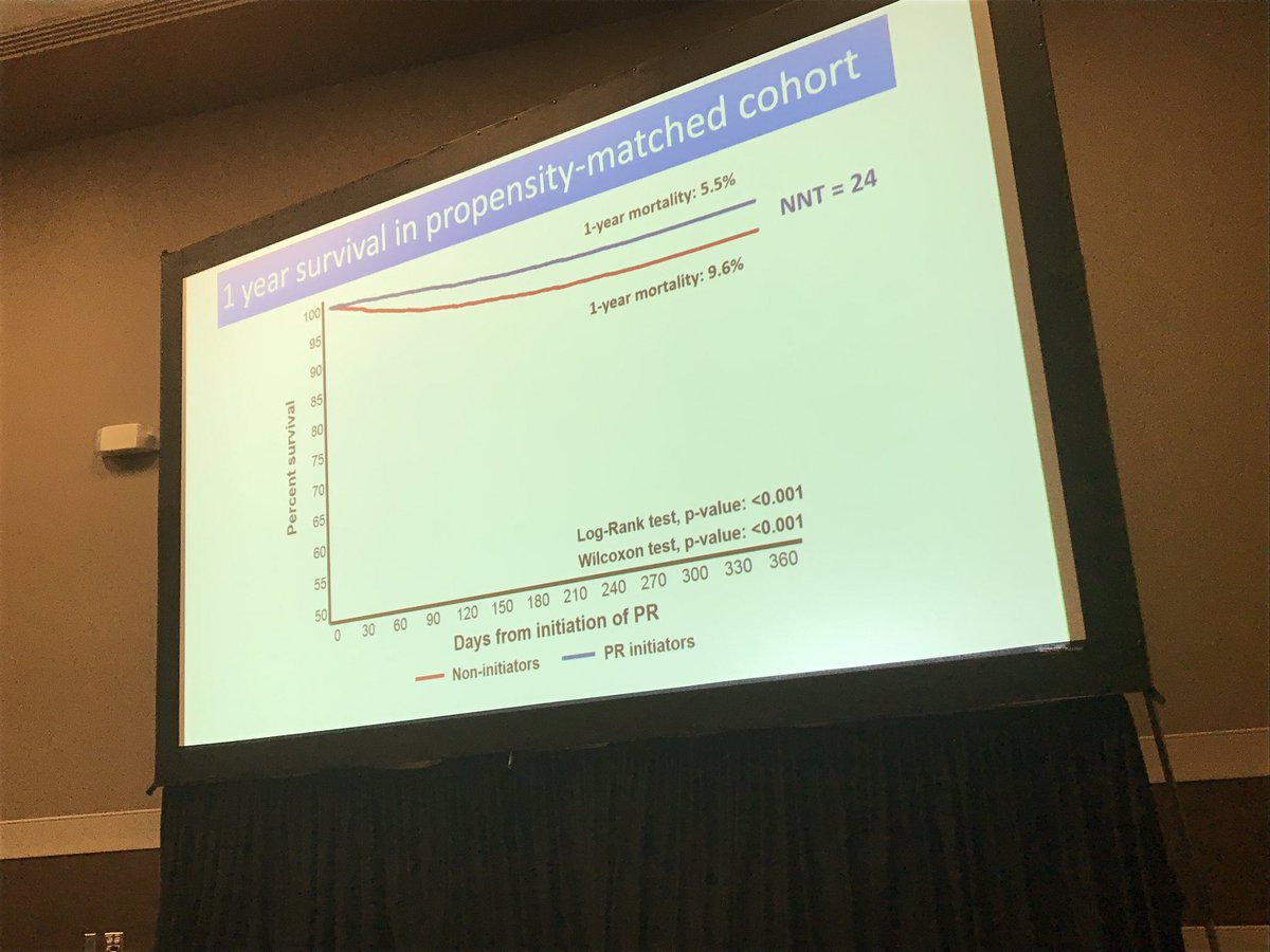 Martijn A. Spruit tweet media