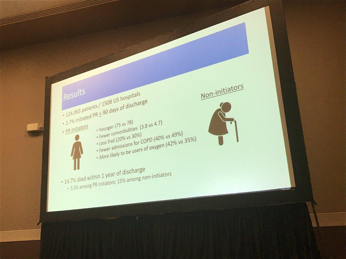 Martijn A. Spruit tweet media