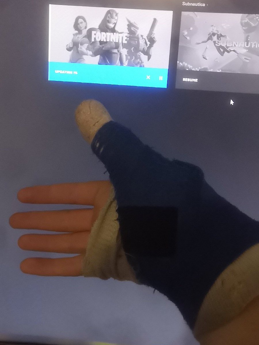 Finrage1's tweet image. Idk if this gonna work but im gonna try