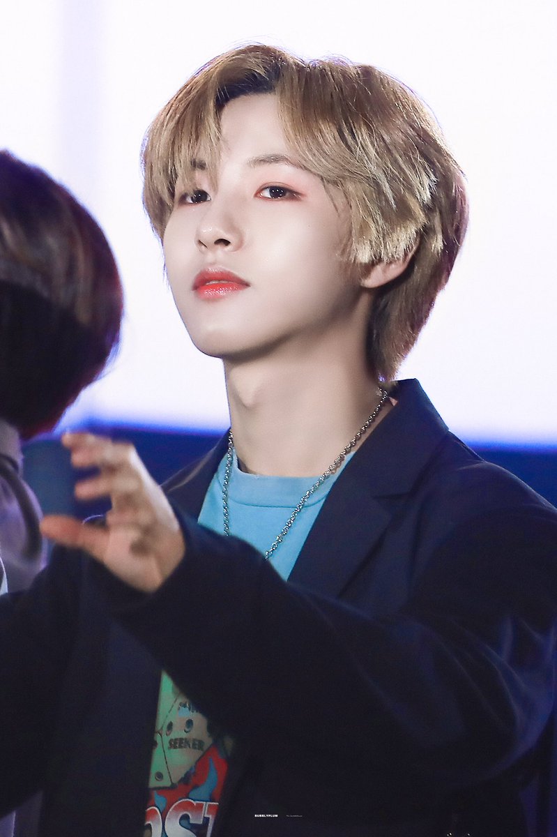 nctgallerys's tweet photo. ・ ・ 190518 ♡ bubblyplum
huang renjun┊nct https://t.co/2ANgL9zAfr