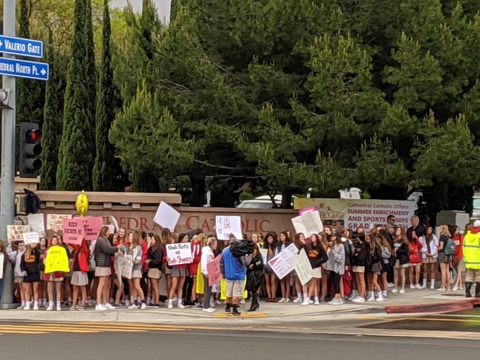 View image on Twitter