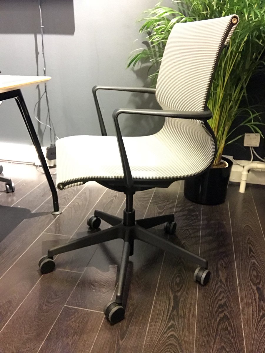 ShowcasePSR tweet media