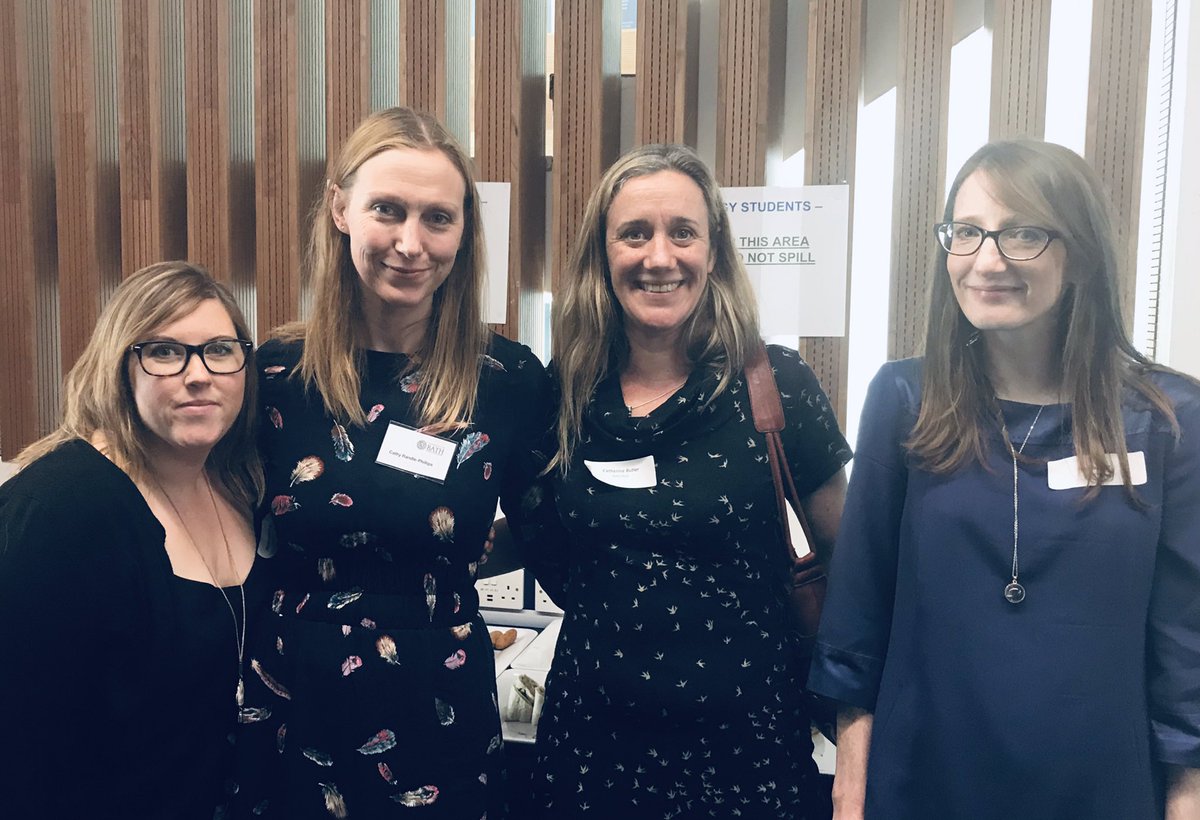 UWE Health Psych tweet media