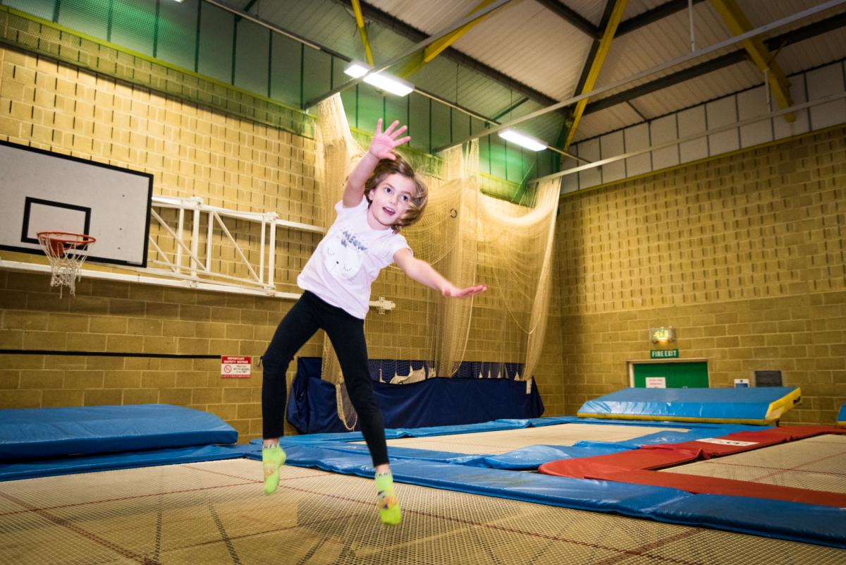 GymInMeopham's tweet photo. Booking for our May Half Term Fundays are now open.
To book or for more information call us on 01474 814199. https://t.co/Obvc7kxPF7