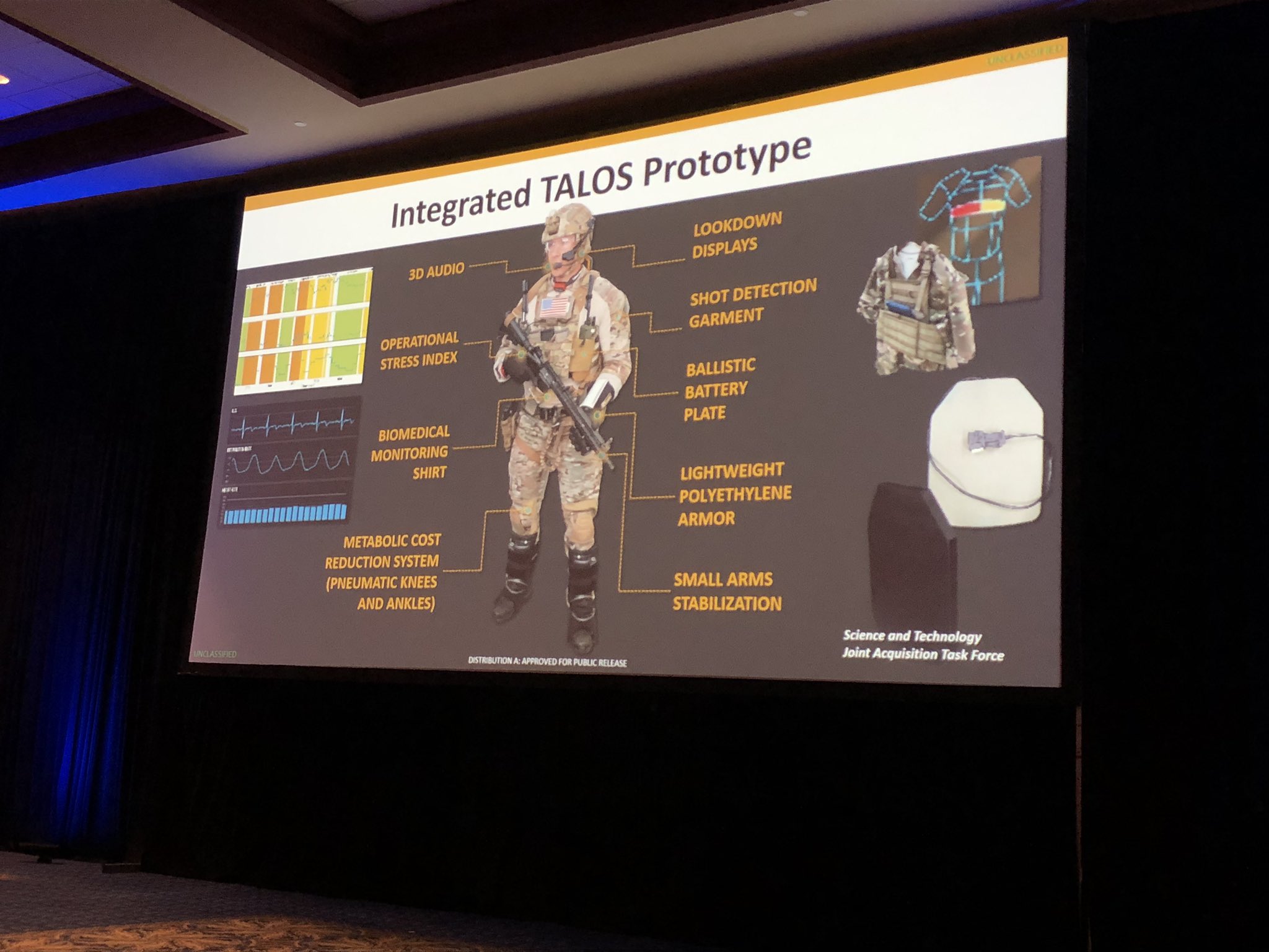 D7GVFvuU8AAtP-e.jpg:large