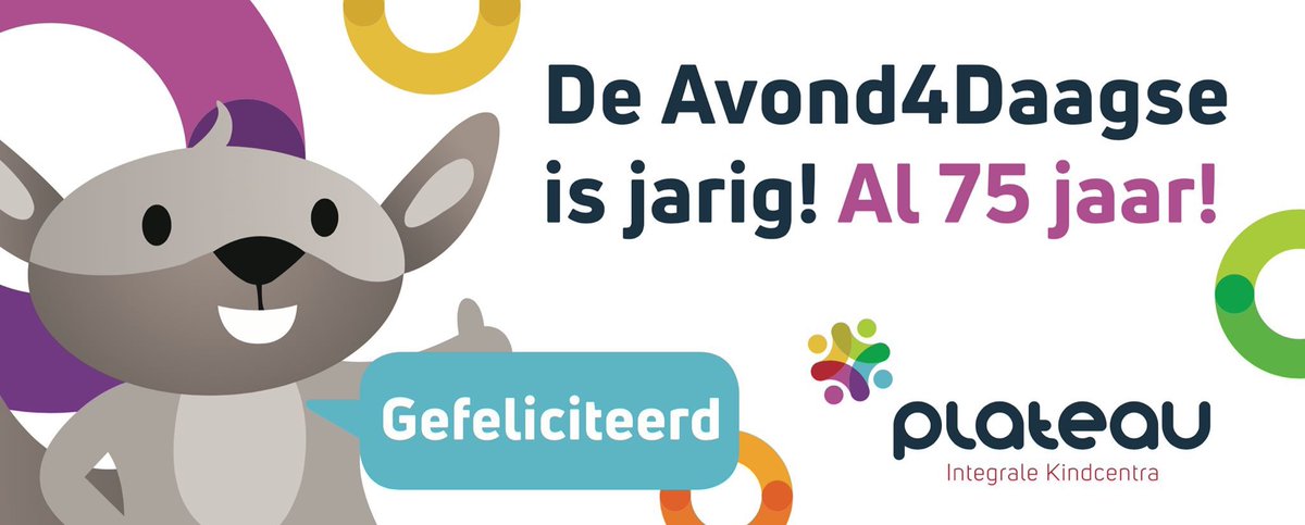 Plateau Assen tweet media