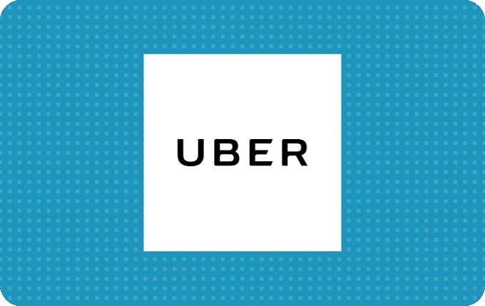 Frequent Miler tweet media