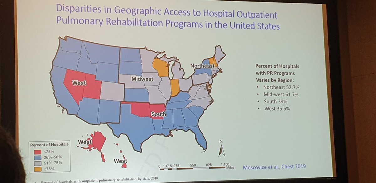 Rachael Evans tweet media