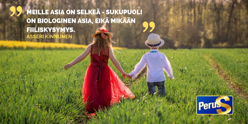 Aasian porno tähti Jade