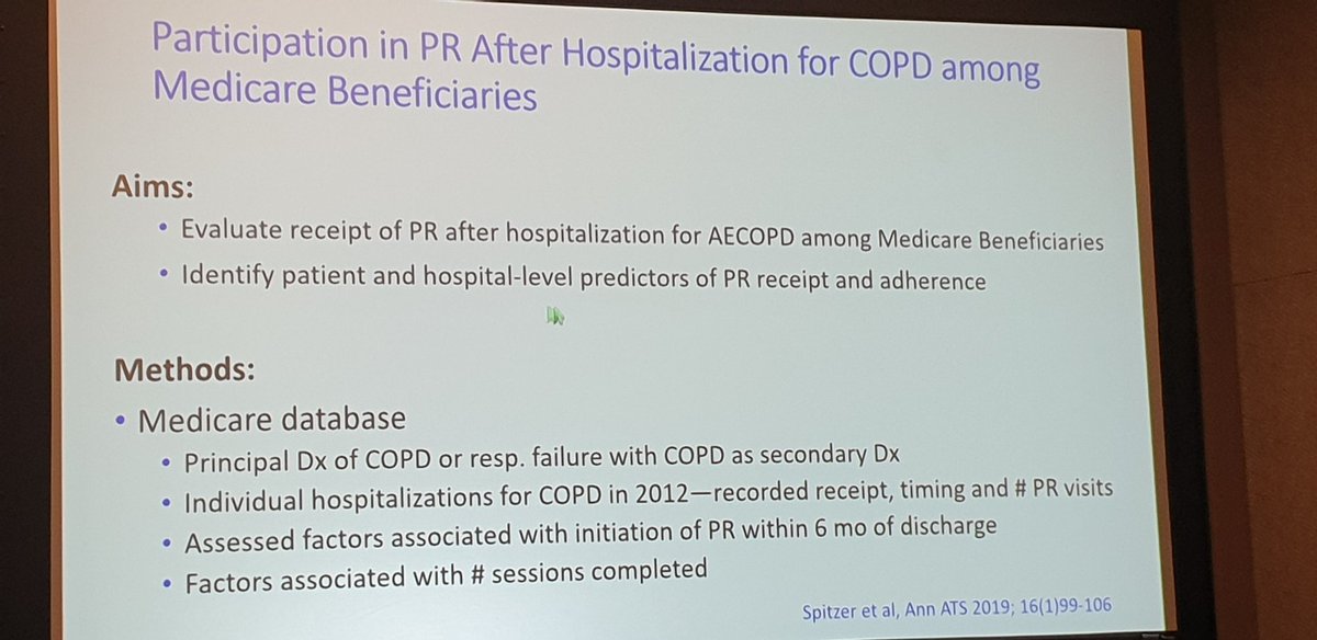 Rachael Evans tweet media