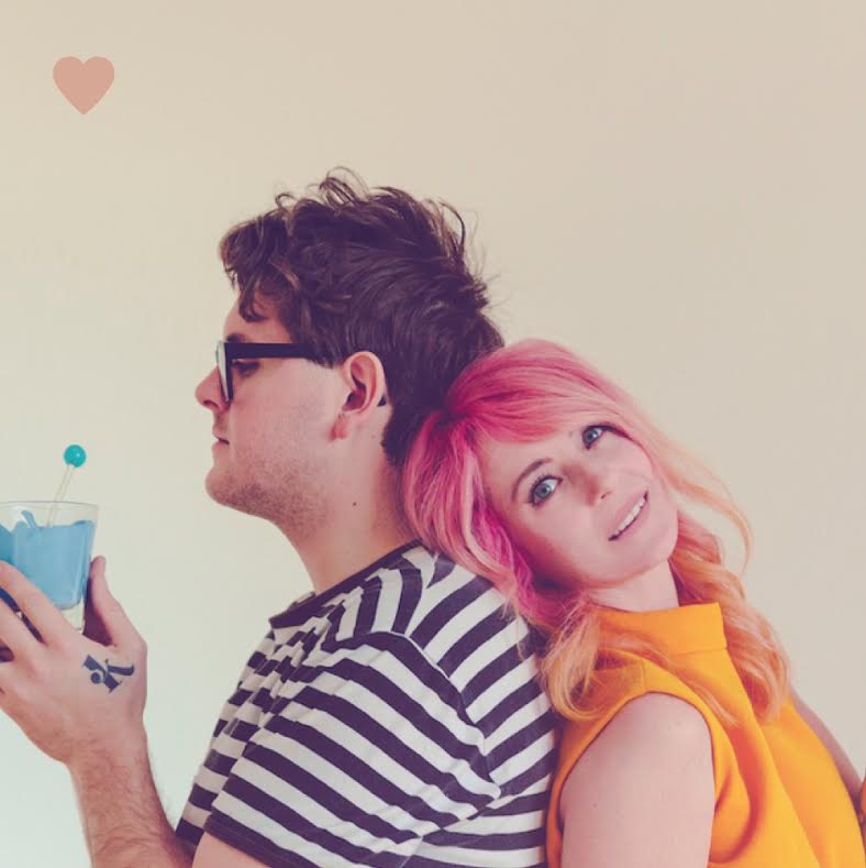 LiveListenShare's tweet image. Everyone gets stuck in a rut every now and then, it just takes the right person, or music, to pull you out. Check out *repeat repeat's cute lil Liner Note on the site now! 

bit.ly/plp_repeatln