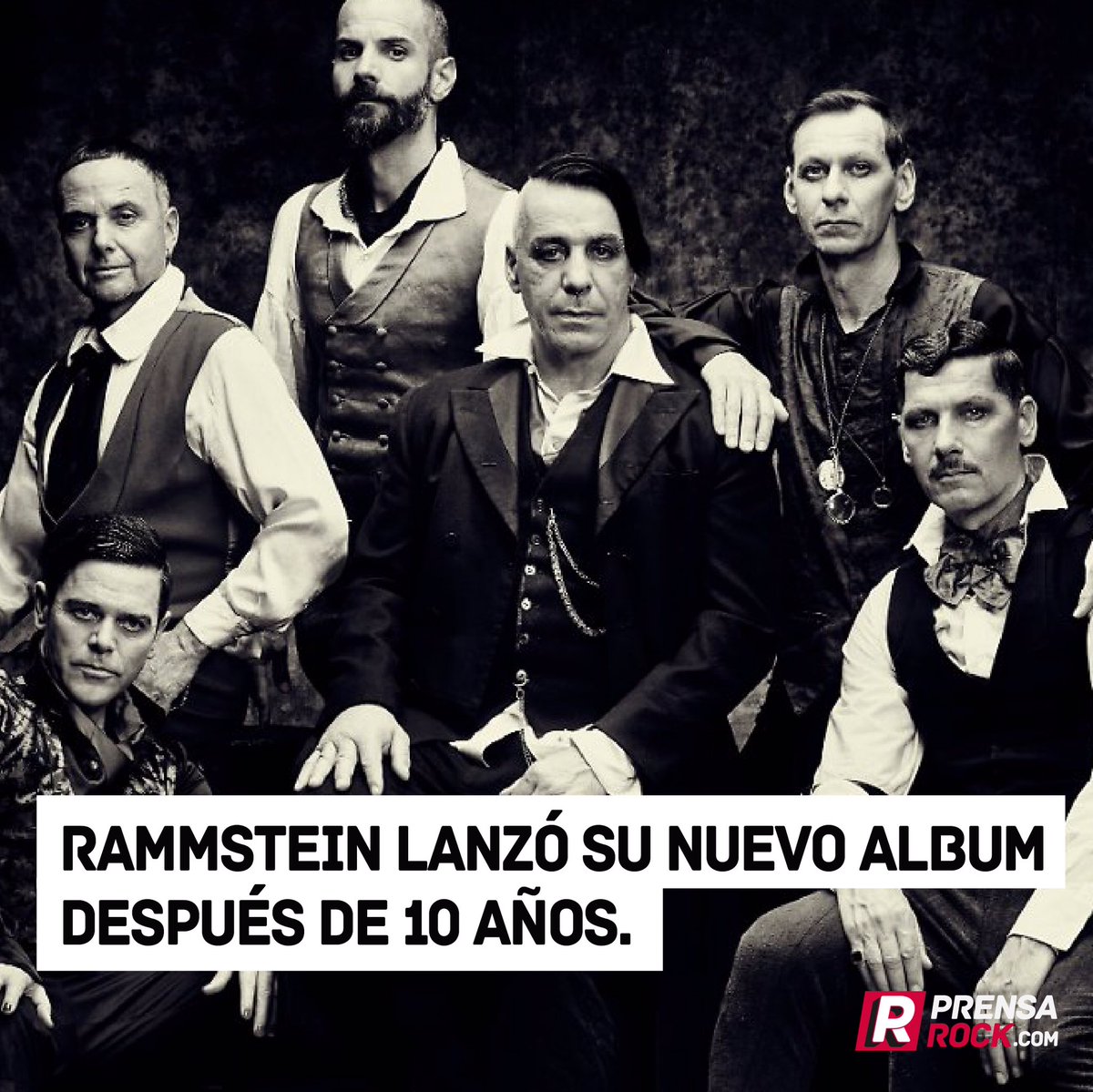 prensarock.com/rammstein-lanz…