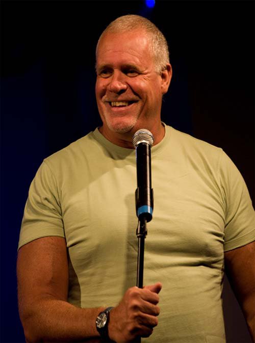 ComedyClubUK's tweet photo. #LIVE #Standup #Comedy #Comedians @WicksteedPark #Kettering this Friday 24th May. Show starts 9pm. Full details on web: https://t.co/ik5bmCRgTa #KevMcCarthy #ColinCole @MandyMuden - As seen on TV! #BGT https://t.co/Yuaq3vU0zM