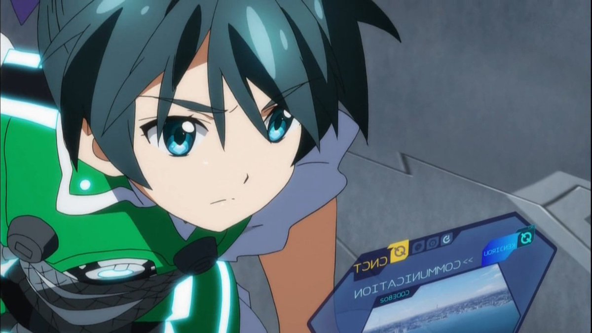 Tan در توییتر 三枝わかば誕生祭19 三枝わかば生誕祭19 5月22日は三枝わかばの誕生日 ビビッドレッドオペレーション 今日はわかばちゃんの誕生日です おめでとうございます Tan در توییتر 三枝わかば誕生祭19 三枝わかば生誕祭19 5月22日は三枝わかばの誕生日 ビビッドレッドオペレーション 今日はわかばちゃんの誕生日です おめでとうございます