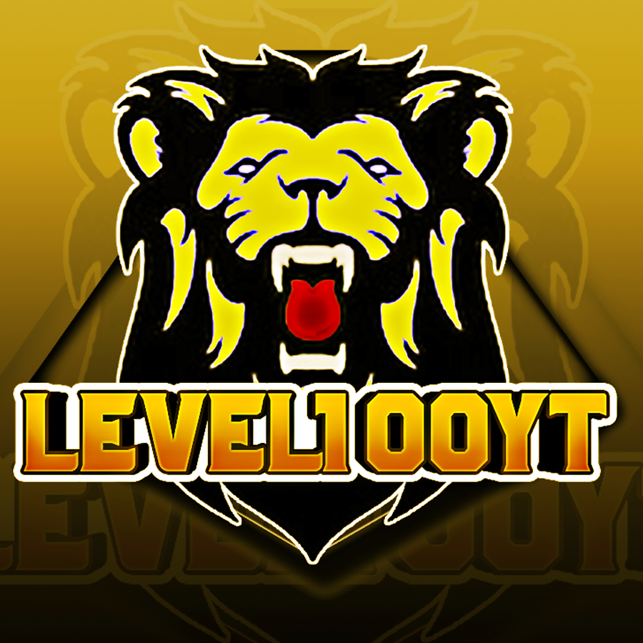 OscarZGT's tweet photo. ⚡️EPICO MASCOT LOGO GRATIS⚡️
PARA @kevinper1213
💝 TODO TIPO DE APOYO SE AGRADECE BASTANTE 💖
👉DALE RT - FAV👈
¿SI QUIERES UN DISEÑO GRATIS?
ESCRÍBEME AL INTERNO 📩
PEDIDOS AL MD ??
#GFX #DESIGNGFX #GFXDESIGN #DESIGNER #DESIGNFREE #GFXFREE #DESIGN
#GFXDesigner https://t.co/iL8zCRhaFz