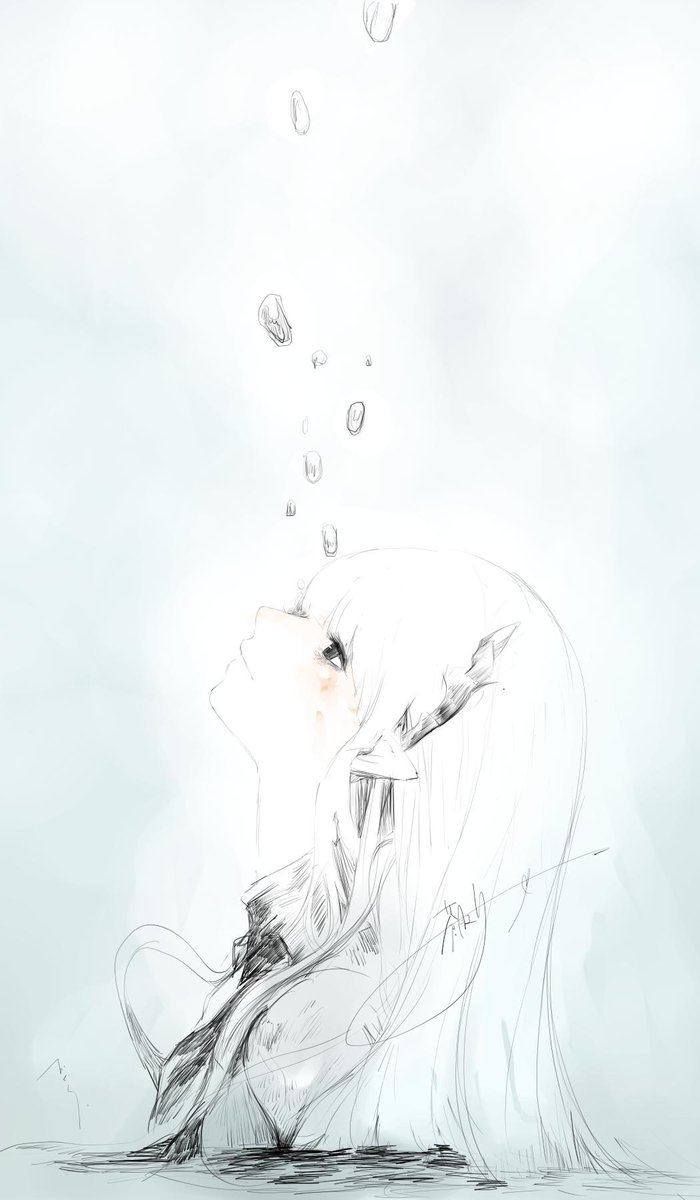 蒼月エリ Eli Hnst Twitter