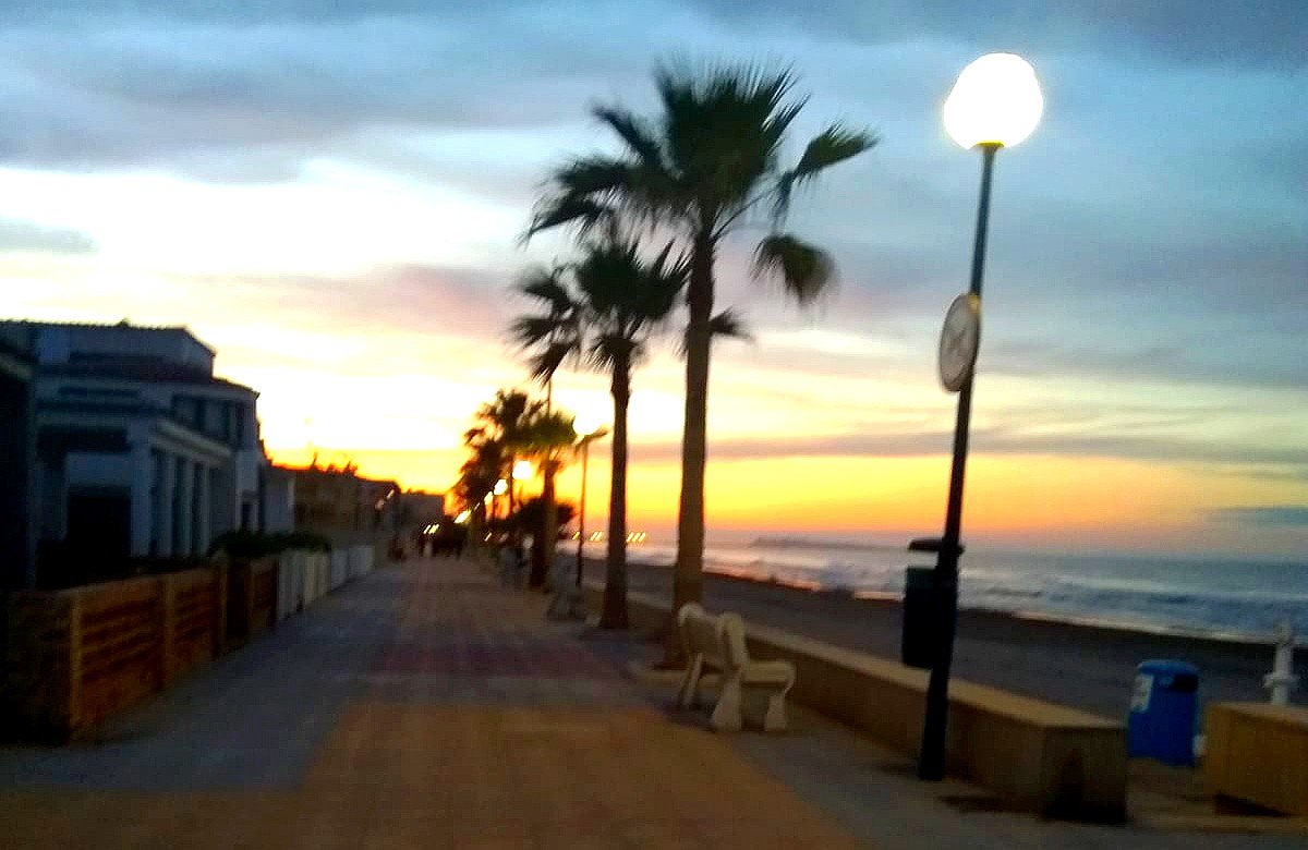 CompromisM's tweet image. Compromís per Miramar creu en un turisme diferent, més dinàmic, que s&apos;òbriga a la desestacionalització. Una platja amb serveis i comerços durant tot l&apos;any que atraga els visitants tant per la seua aigua i arena com per les activitats que allí es produeixen.