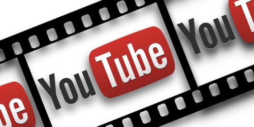 thefhguide's tweet photo. @thefhguide there are more Show Me videos that demo how to do things on our YouTube channel.  It's growing weekly with more to come! Watch, listen &amp; learn!
https://t.co/6EglFyxfO4
#FamilySearch #Ancestry #Myheritage #Findmypast #Retweet #LDS #Familyhistory #genalogy #YouTube https://t.co/5ZMdv6ZKkt