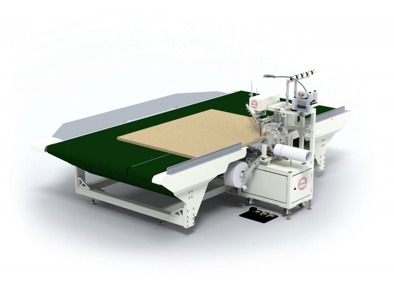 Atlanta Attachment tweet media