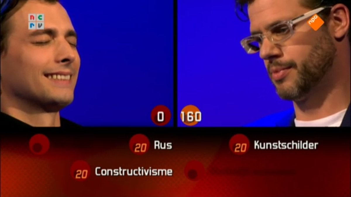 Stijn Jansen tweet media