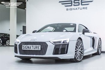signaturecar's tweet photo. What are you driving this summer?
#whitesupercar#whitesportscar#supercar#sportscar#audi#aston#astoonmartiin#lamborghini#porsche#mercedes#hirecar#rentacar#summer#droptop#convertible#signature#signaturecarhire https://t.co/QzlAedAdGu