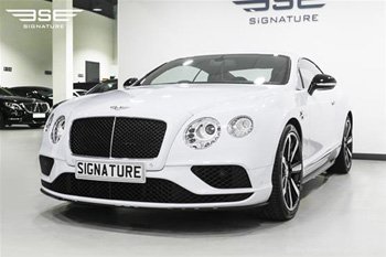 signaturecar's tweet photo. What are you driving this summer?
#whitesupercar#whitesportscar#supercar#sportscar#audi#aston#astoonmartiin#lamborghini#porsche#mercedes#hirecar#rentacar#summer#droptop#convertible#signature#signaturecarhire https://t.co/QzlAedAdGu