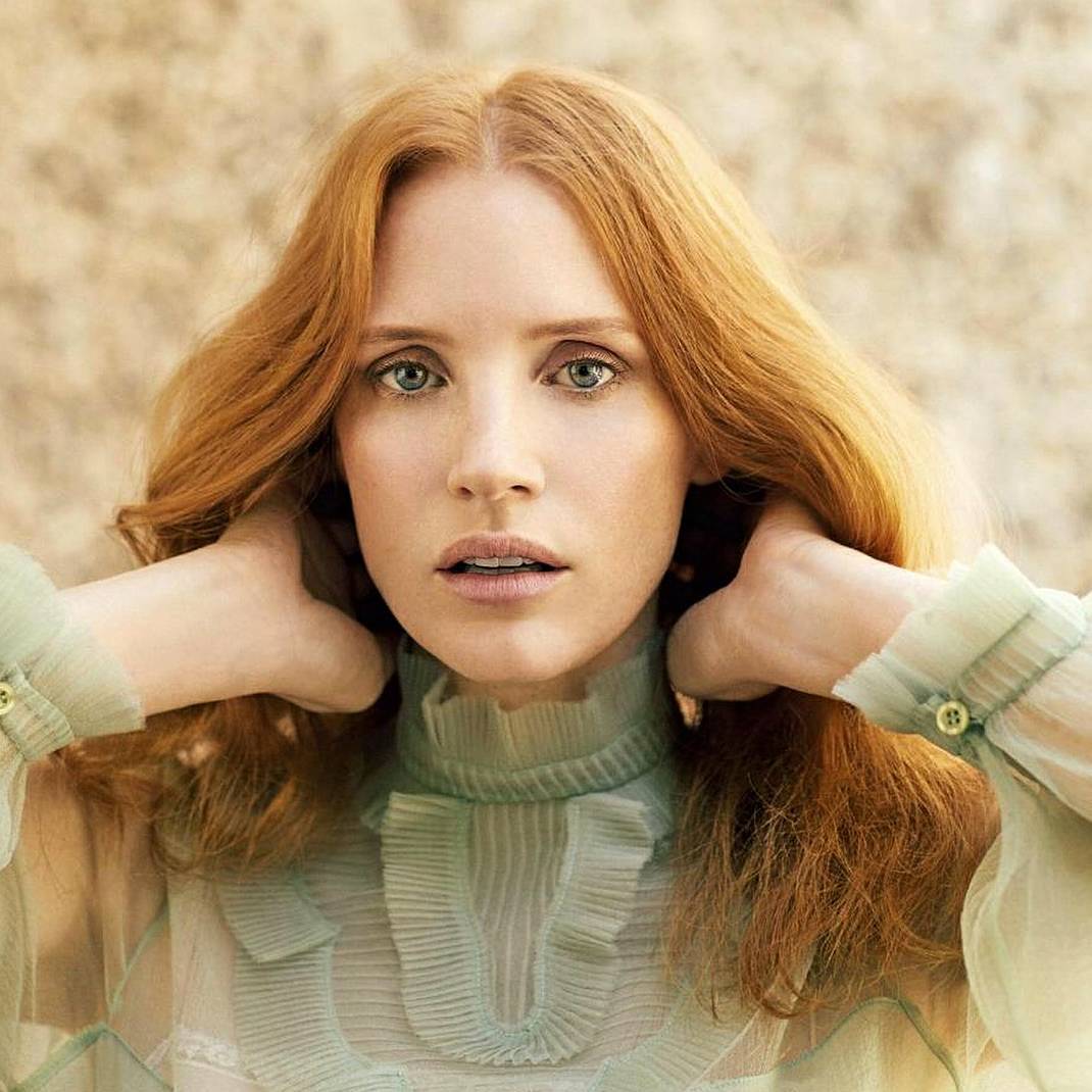 II Decidme que no soy el único que ve similitud, ah.