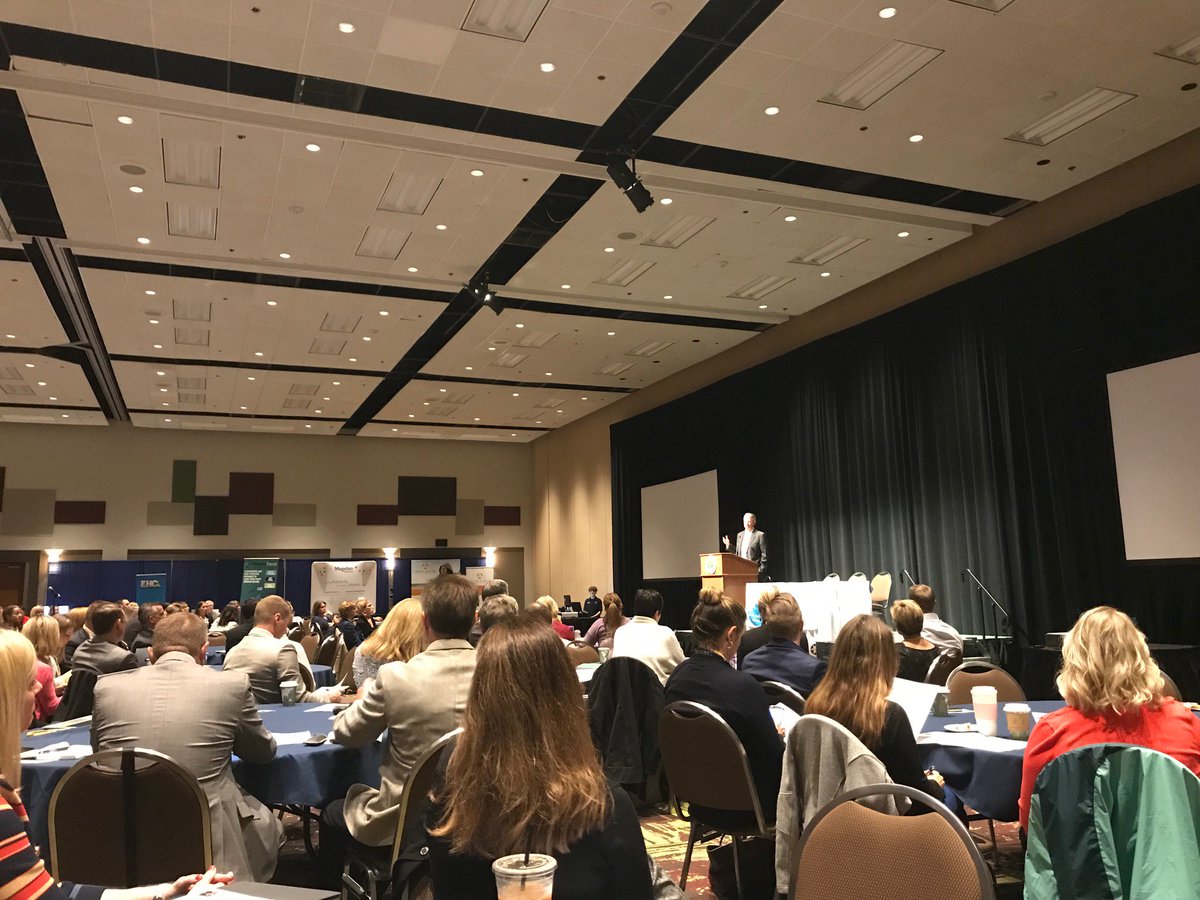 BetsyZRussell's tweet image. Eye on Boise: Gov. Little at Idaho Healthcare Summit: More coverage for Idahoans will 'elevate the quality of life for everyone' tinyurl.com/y2rpvwd7 #idpol