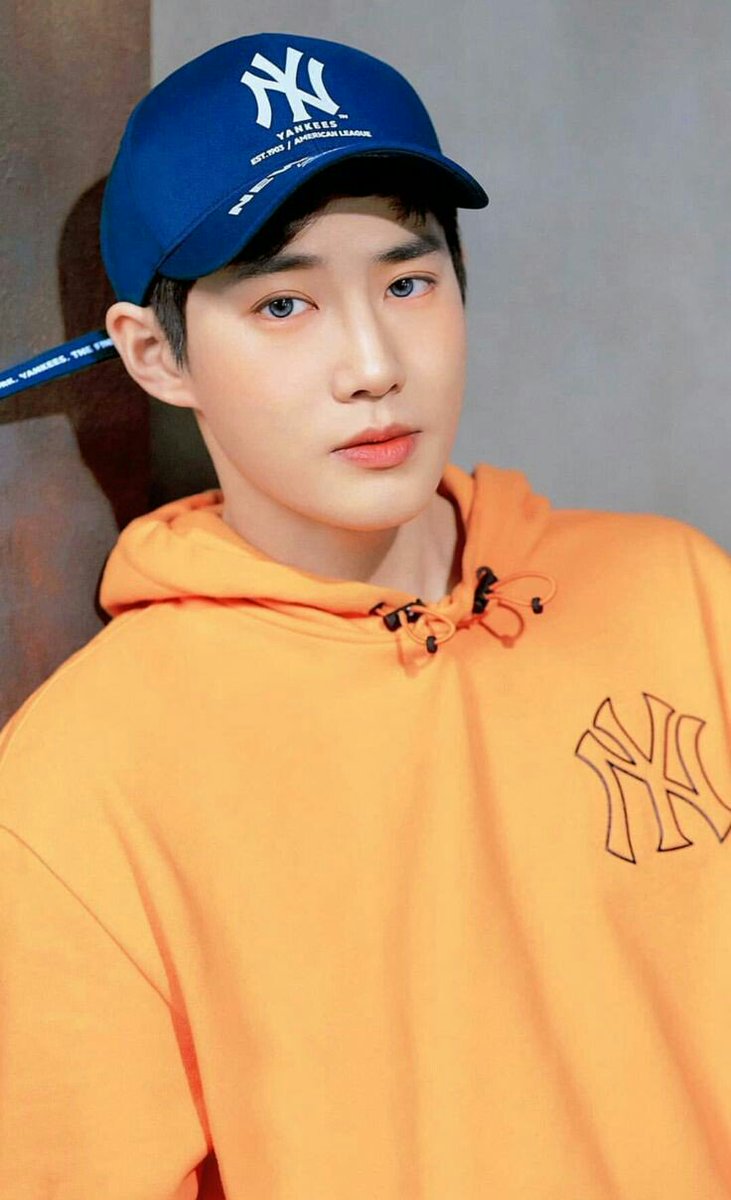 FaddddddT's tweet photo. #SUHO Happy Birthday leader exo yang baik hati yg suka nraktir member lainnya🎉😍
#토확행_준면아생일축하해 #happysuhoday #2019happysuhoday #kimjuncottonday #SUHO #SUHODAY #Kimjuncottonday #happysuhoday https://t.co/UlnNwyoKSw