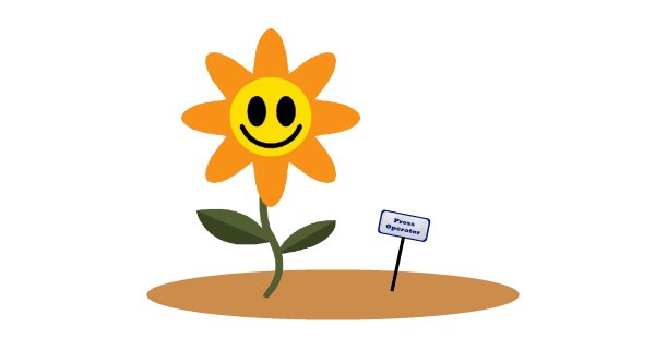 FlexoJobs's tweet photo. Grow Your Own https://t.co/oVLEWqbZmT https://t.co/AZQyrWTCpV
